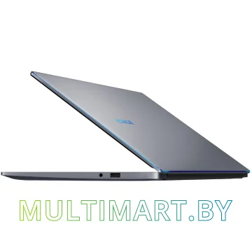 Ноутбук HONOR MagicBook 14 AMD NMH-WFQ9HN (5301AFWF) картинка 8